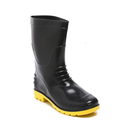 Bahubali Gumboots