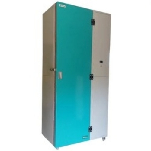 Cess Industrial Freezer