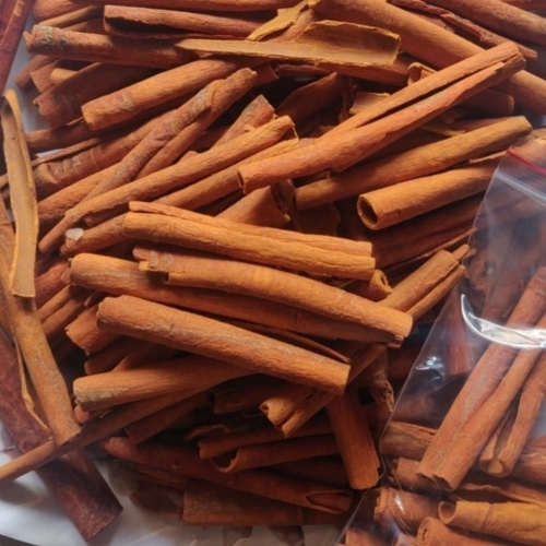 Cinnamon Stick By Sabang Agro Export Pvt. Ltd.