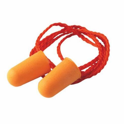 Comfortable Safety Ear Plug