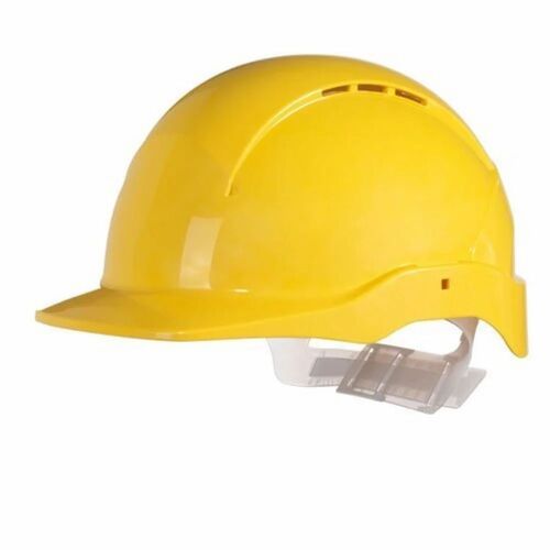 Construction Safety Helmet