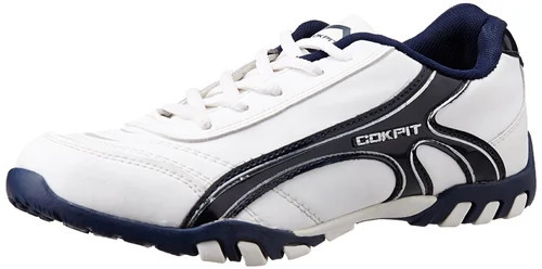Ctjm 0213 Shoes