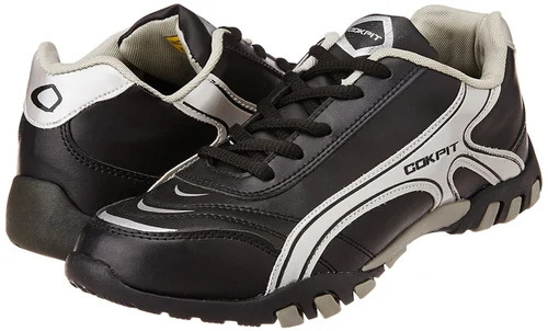 Ctjm 0213 Sports Shoes - Feature: Durable