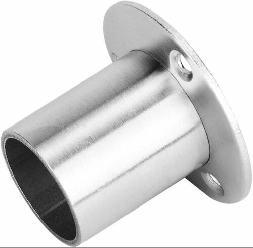 Pipe Flanges