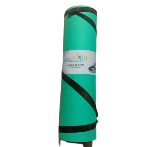 Eva Yoga Mat