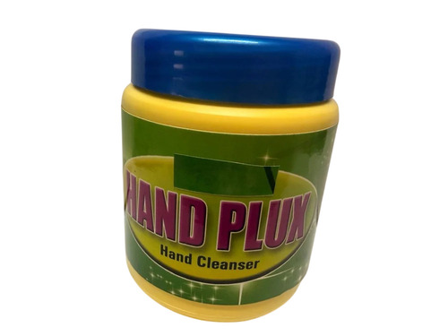 Ferrari Hand Plux Hand Cleanser