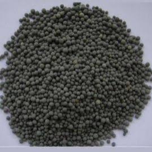Fertilizer Granules