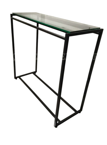 Garment Showroom Display Racks