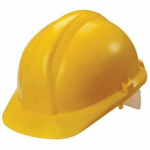 General Safety Helmet