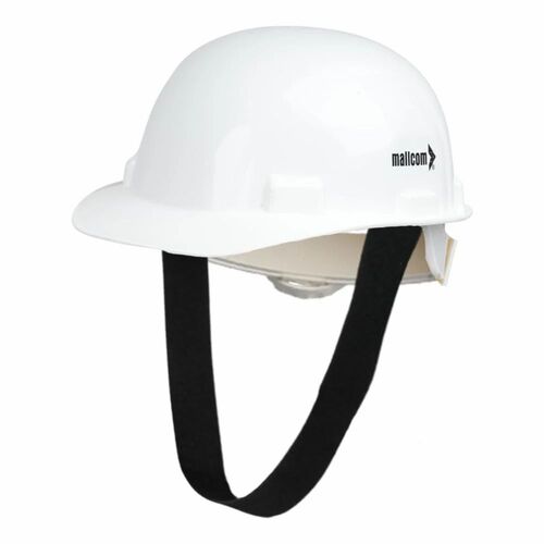 Head Protection Safety Helmet