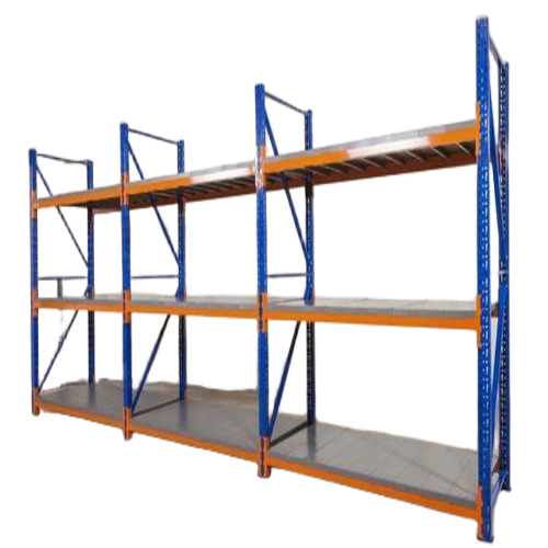 Heavy Duty Industrial Rack