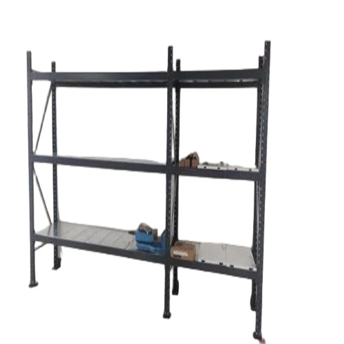 Heavy Duty Rack