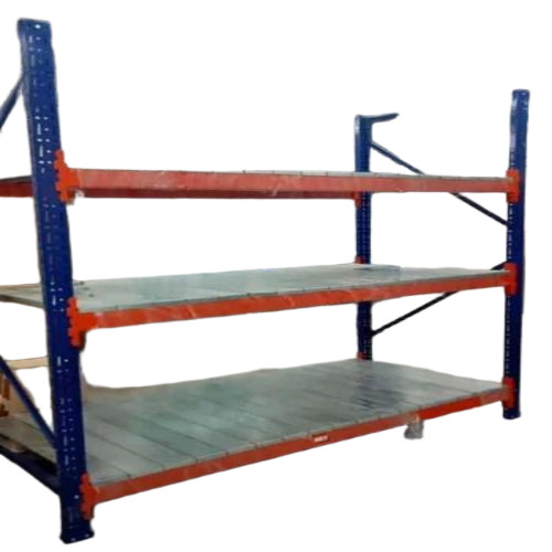 Heavy Duty Warehouse Racks
