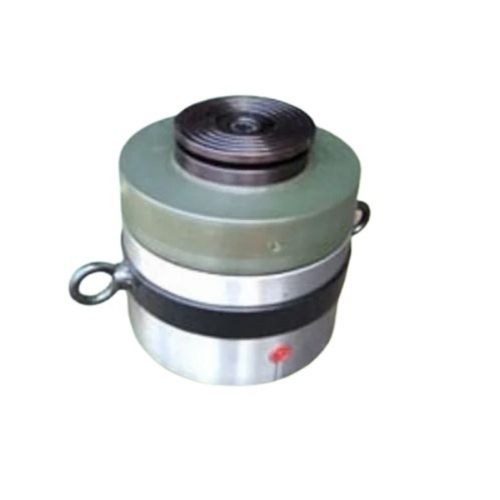 Industrial Hydraulic Jacks