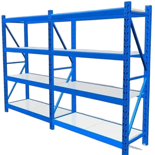 Industrial Pallet Industrial Storage Rack