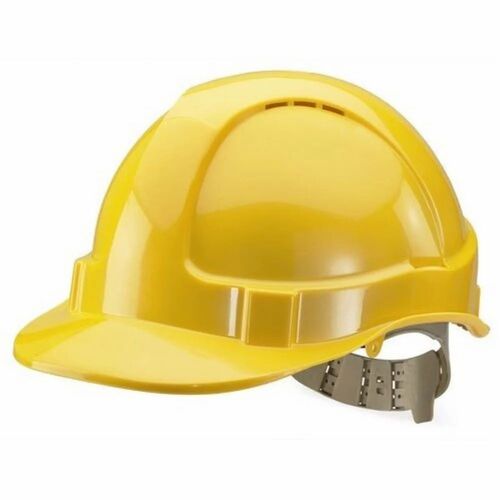 Industrial Safety Helmet