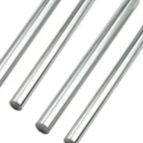 Iron Steel Bar