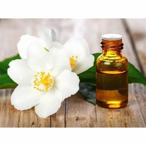 Jasmine Essential Oil