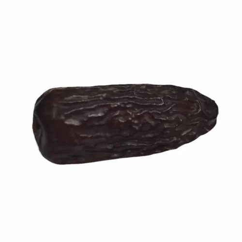 Kalmi Safawi Dates - Grade: A Grade