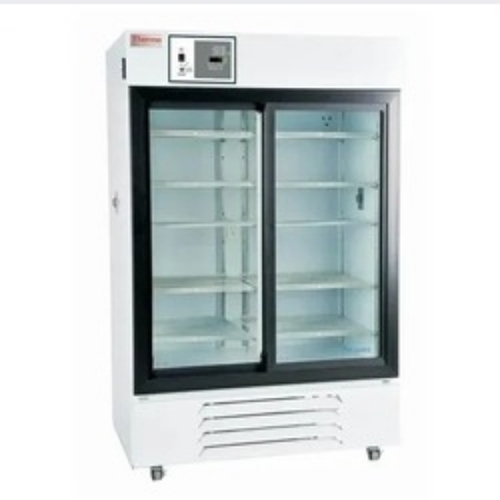 Lab Refrigerator Freezer