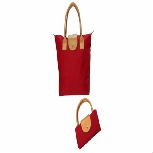 Ladies Bags