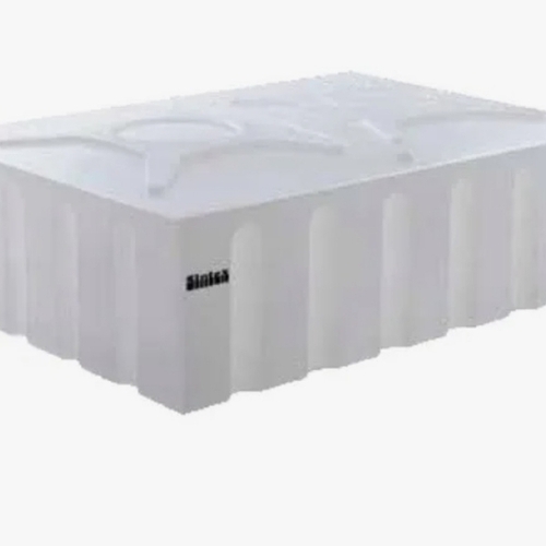 Leak Proof Sintex Water Tank