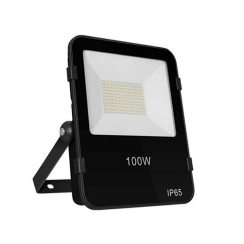 Led Flood Light By Ri Enterprises