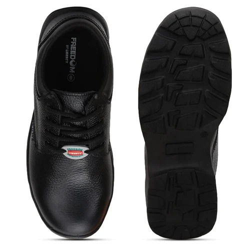 Liberty Safety Shoes Shakti Sk