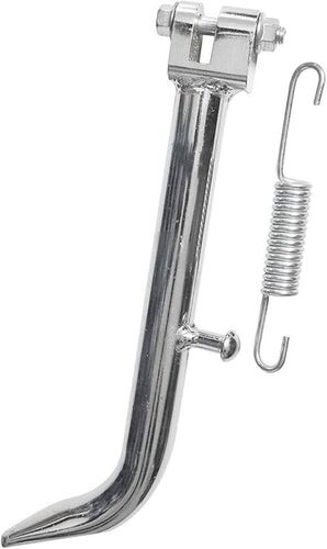 Motorcycle Side Stand