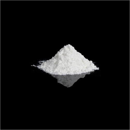 NEW Oxantel Pamoate