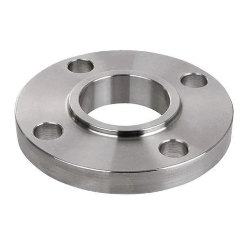 Orifice Flanges By Sagar Forge & Fitting