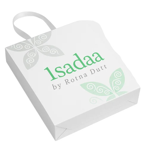 Premium Sbs Laminated Paper Bags