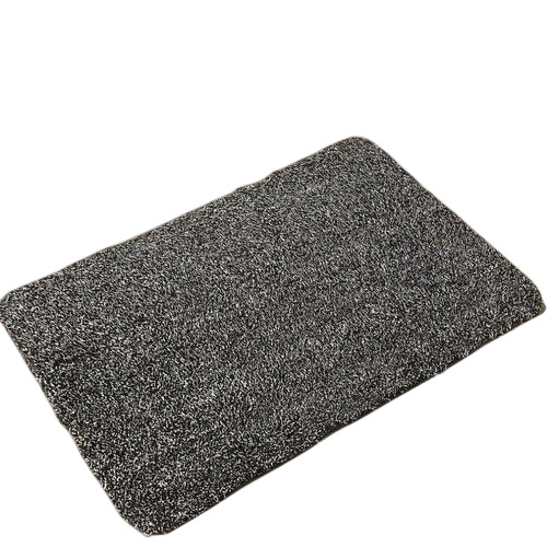 Pvc Floor Door Mat