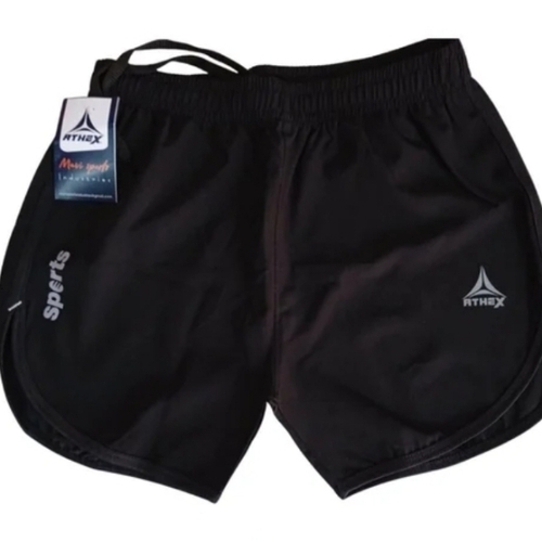 Quick Dry Sports Wear Shorts