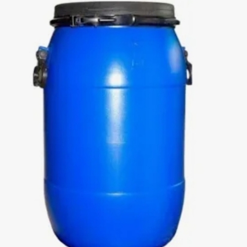 Rgt Stores Plastic Water Barrel Storage