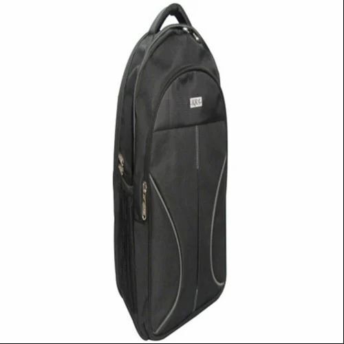 School Bags By Iqra Leather Creations