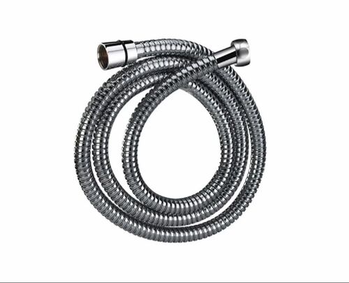 Stainless Steel Hose