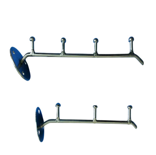 Stainless Steel Wall Hanger