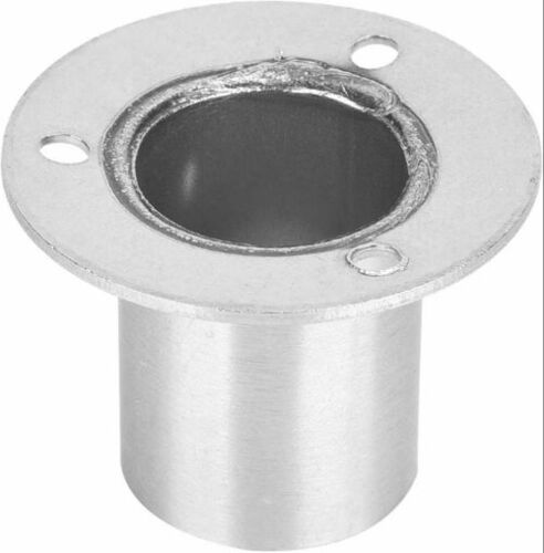 Steel Pipe Flanges