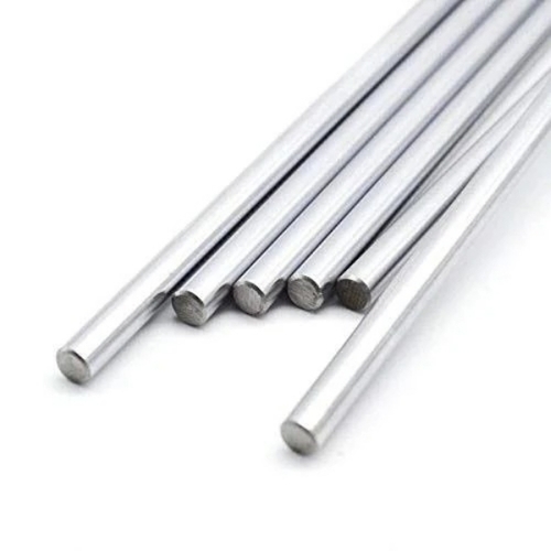 Steel Rods By Rayalaseema Industries India Pvt Ltd