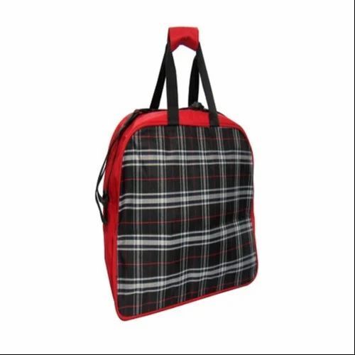 Travel Bag