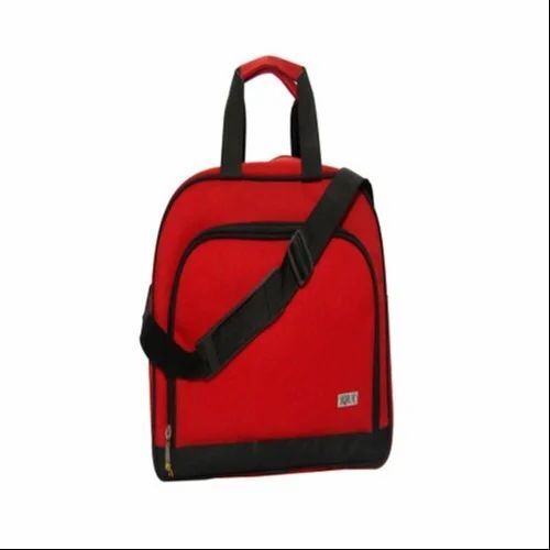 Travel Luggage Bag