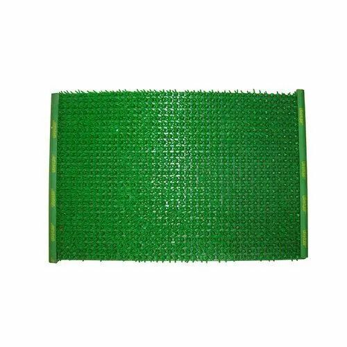 Turf Door Mat