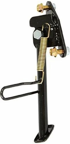 Two Wheeler Side Stand