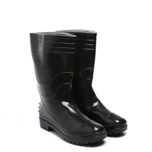 Virat Gumboot