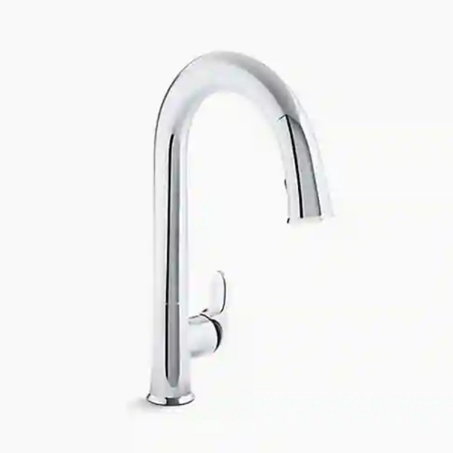 Wash Basin Tap