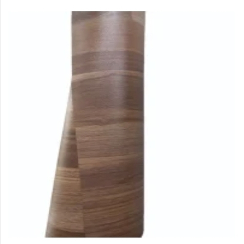 Wooden Floor Wallpaper
