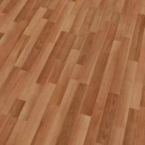 Wooden Flooring