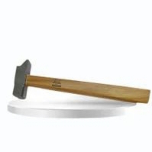 Wooden Hammer Handle