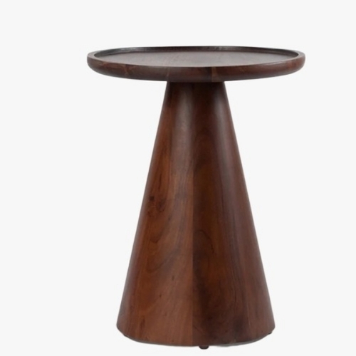 Wooden Tables